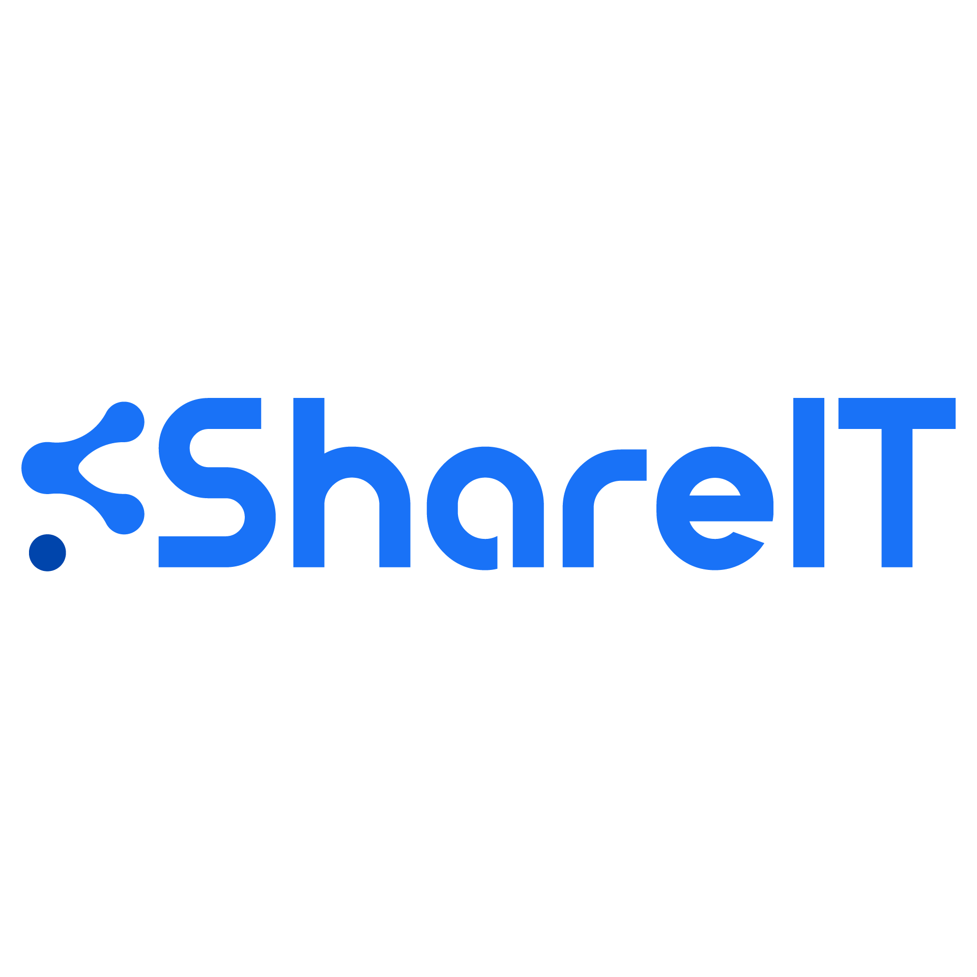 ShareIT