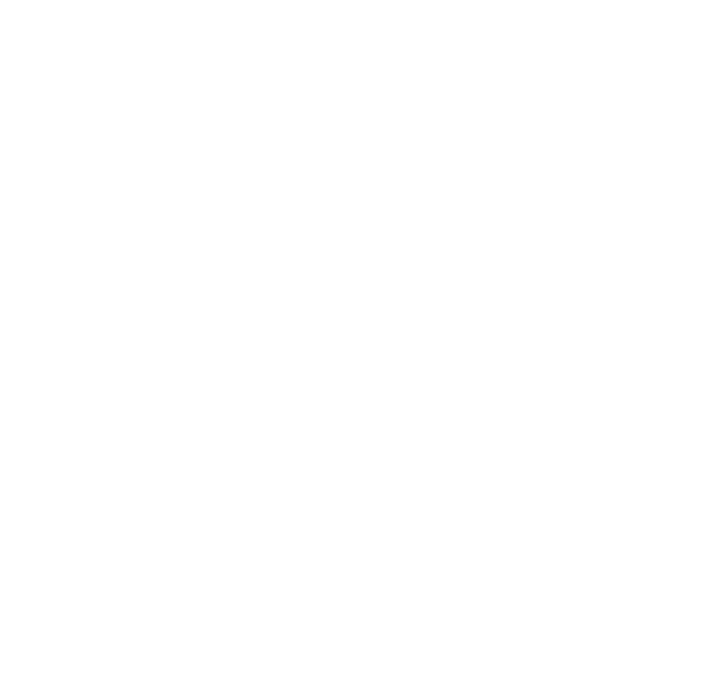 Supernova Industries
